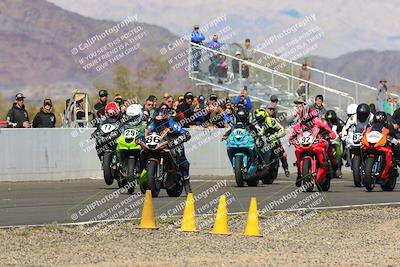 media/Feb-26-2023-CVMA (Sun) [[c890c6e7db]]/Race 11 Supersport Middleweight Shootout/